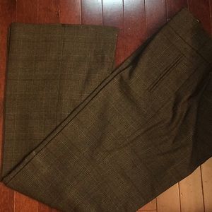 JCrew Pant
